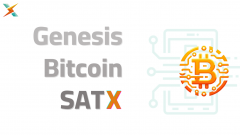 tpwallet钱包ios怎么下载|Long Bitcoin, Build with SATX —