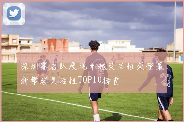 深圳攀岩队展现卓越灵活性荣登最新攀岩灵活性TOP10榜首