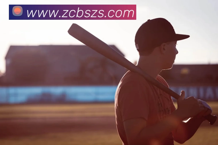 华体会体育平台生态图