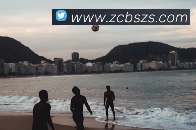 华体会体育APP 封面图