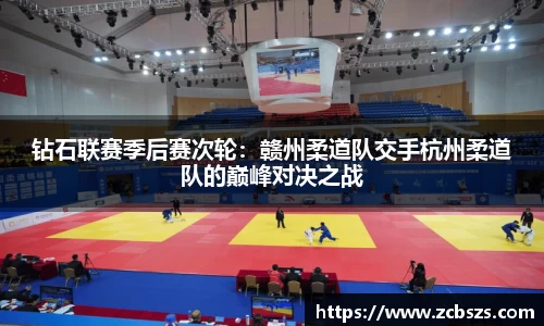 mk体育官方网站