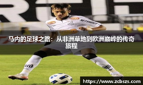 mk体育官方网站